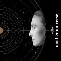 Mother Universe