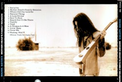 Mother Head's Family Reunion