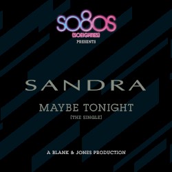 Maybe Tonight (The Single)