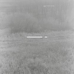 Blue Mood / Absolute Limit