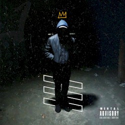 God Body, Pt. 3