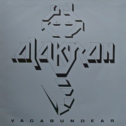 Vagabundear