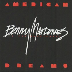 American Dreams