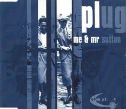 Me & Mr Sutton