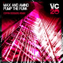 Pump the Funk (Coffin Dodgers remix)