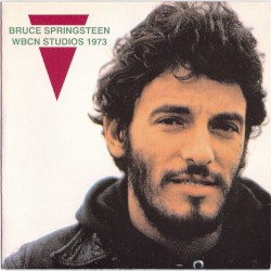 1973‐01‐09: Radio Station WBCN‐FM, Boston, MA, USA