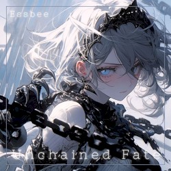Unchained Fate