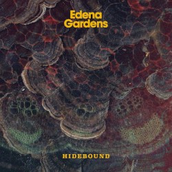 Hidebound