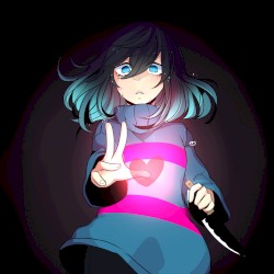 Stronger Than You