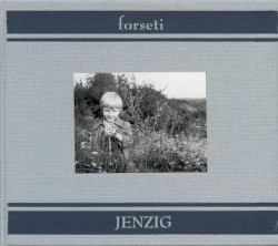 Jenzig