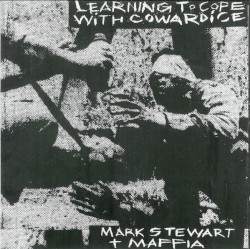 Learning to Cope With Cowardice
