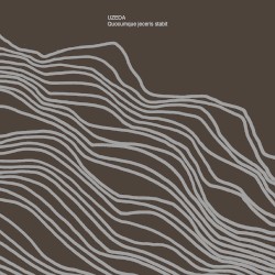 Quocumque jeceris stabit