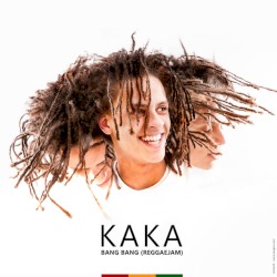 Bang bang (Reggaejam)