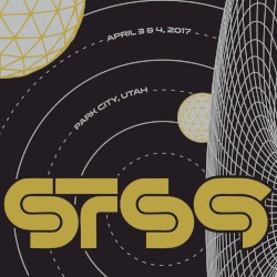 2017-04-03: Park City Live, Park City, UT