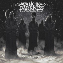 In the Shadows of Things