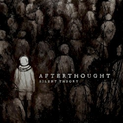 Afterthought