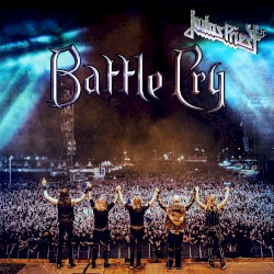 Battle Cry