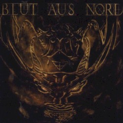 The Mystical Beast of Rebellion