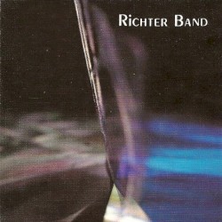 Richter Band