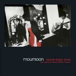 more than love
