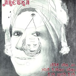 Hey Now Hey (The Other Side of the Sky)