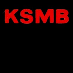 Rika barn leka bäst