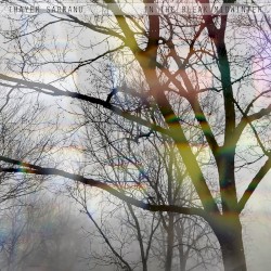 In the Bleak Midwinter