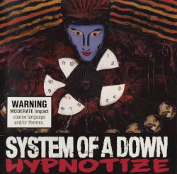 Hypnotize