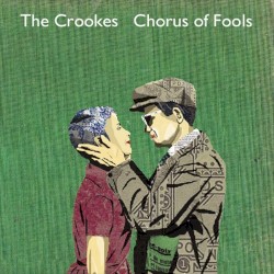 Chorus of Fools