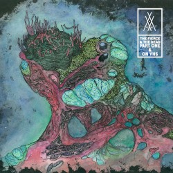 666…6 (remaster single edit)