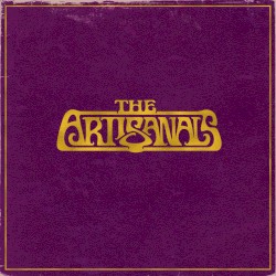 The Artisanals