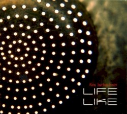 Lifelike