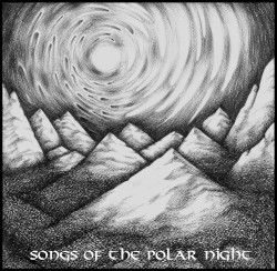 Songs of the Polar Night