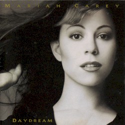 Daydream
