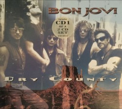 Dry County