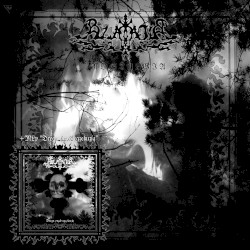 Nostalgia & Droga przed egzekucją