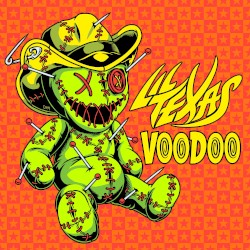 Voodoo