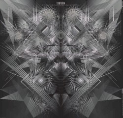 Tunturia / Holoscene