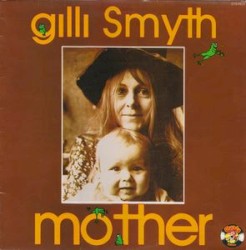 Mother