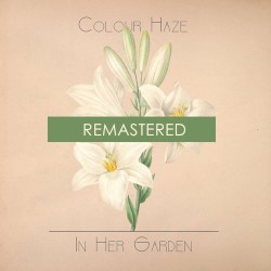 In Her Garden (remastered)