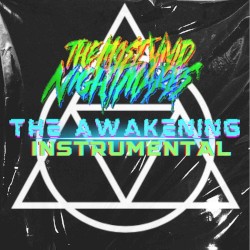 The Awakening (Instrumental)