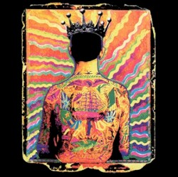 High or Hurtin': The Songs of Willie P. Bennett