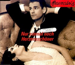 Nur einmal noch / Herzensschöner
