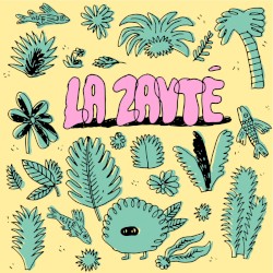La Zayté