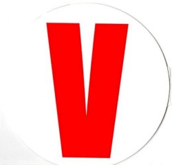 VW