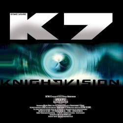 Apocalypse / Raythered