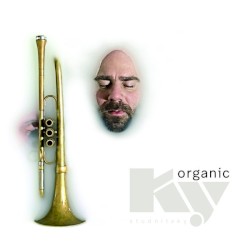 organic KY