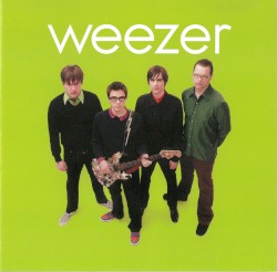 Weezer