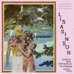 Quiero que perdamos la cabeza (otra vez)