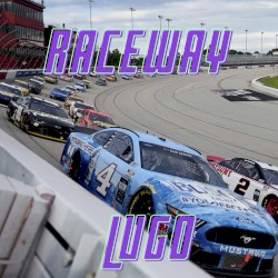 Raceway